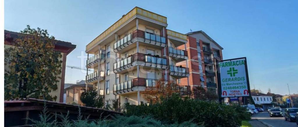 immagine annuncio 4 di 10