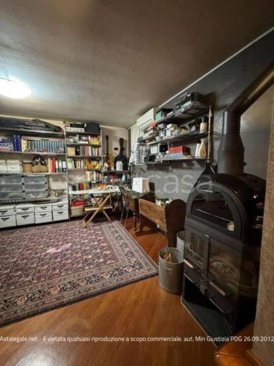 immagine annuncio 6 di 14