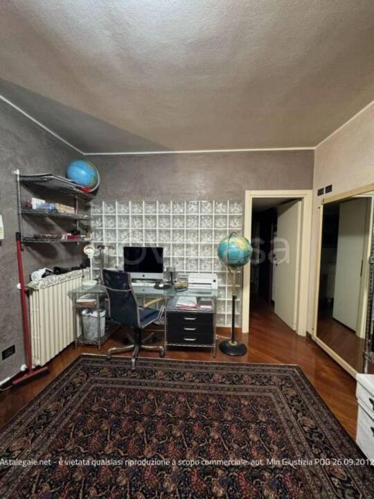 immagine annuncio 7 di 14