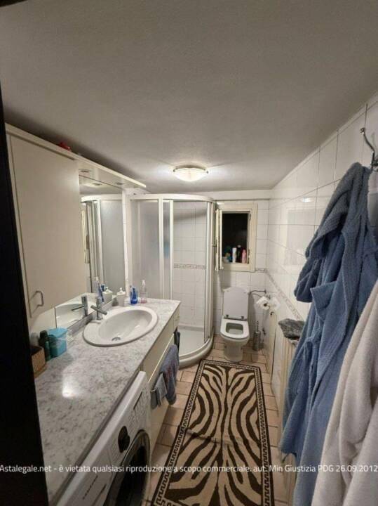 immagine annuncio 8 di 14