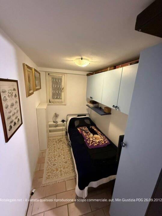 immagine annuncio 9 di 14