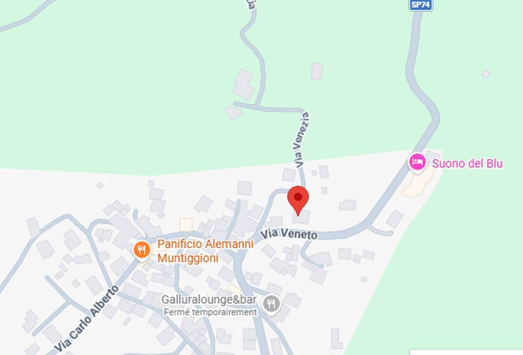 immagine annuncio 2 di 11