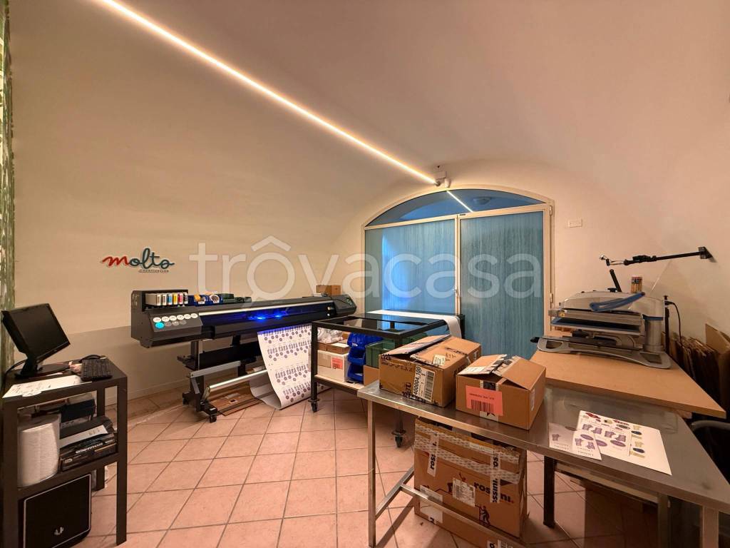 immagine annuncio 4 di 8