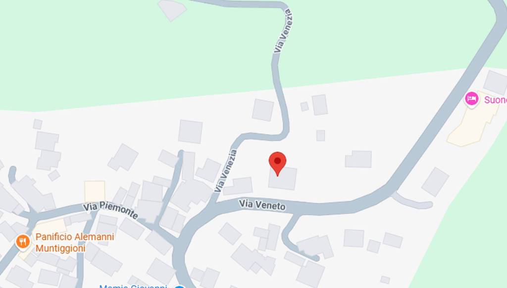 immagine annuncio 3 di 11