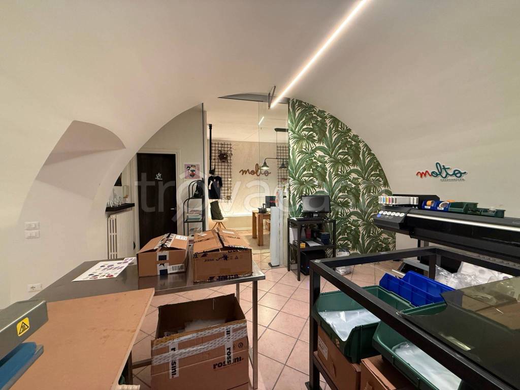 immagine annuncio 5 di 8