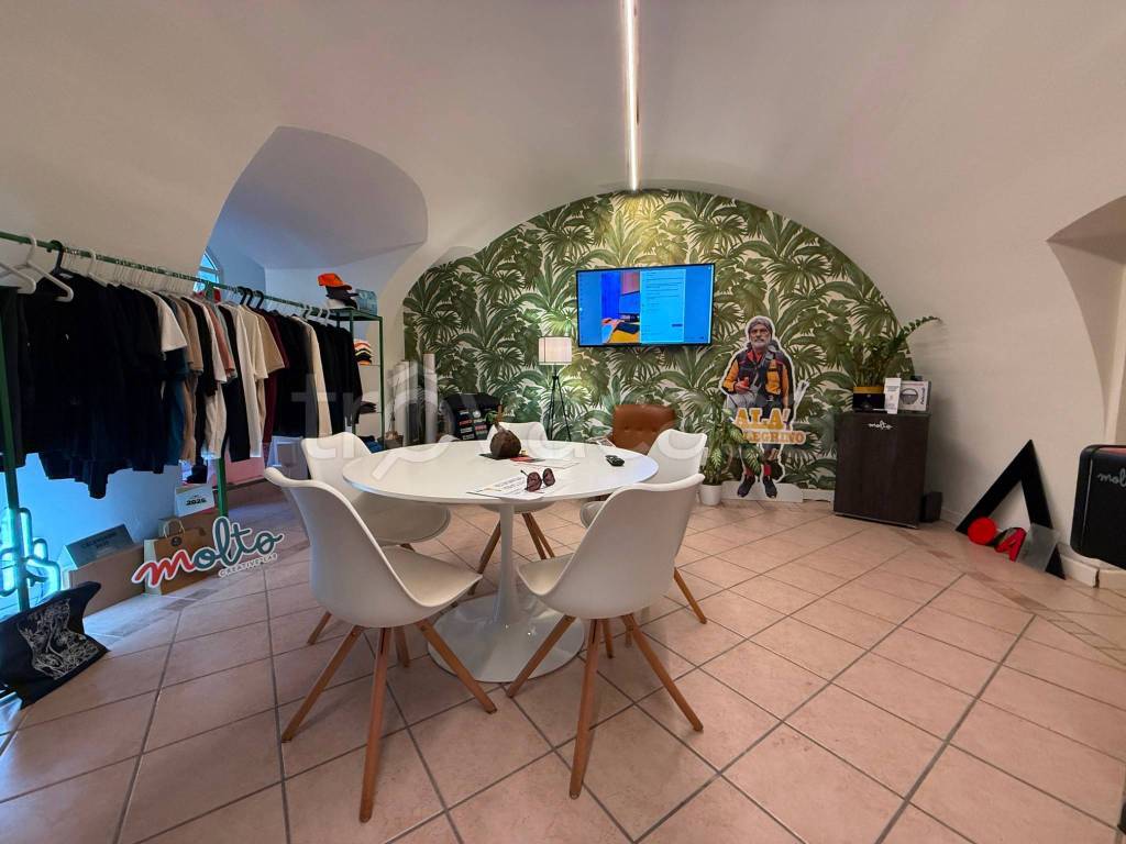 immagine annuncio 7 di 8