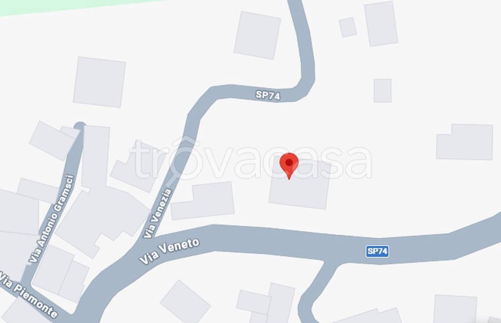 immagine annuncio 4 di 11