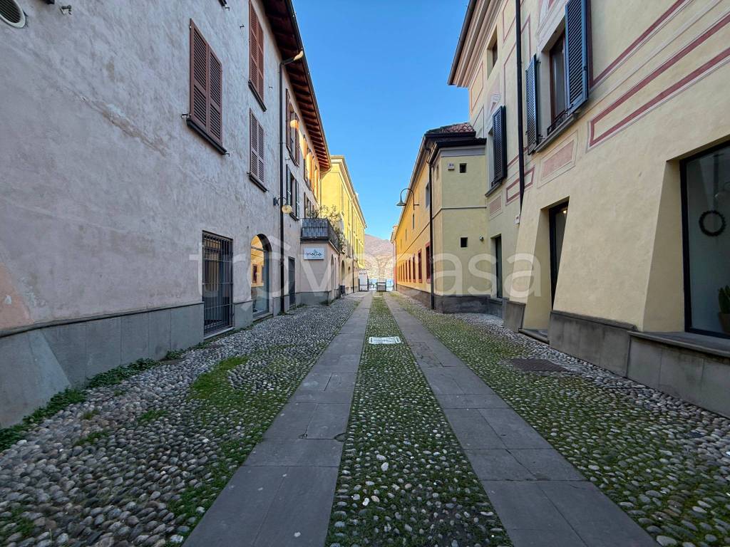 immagine annuncio 2 di 8