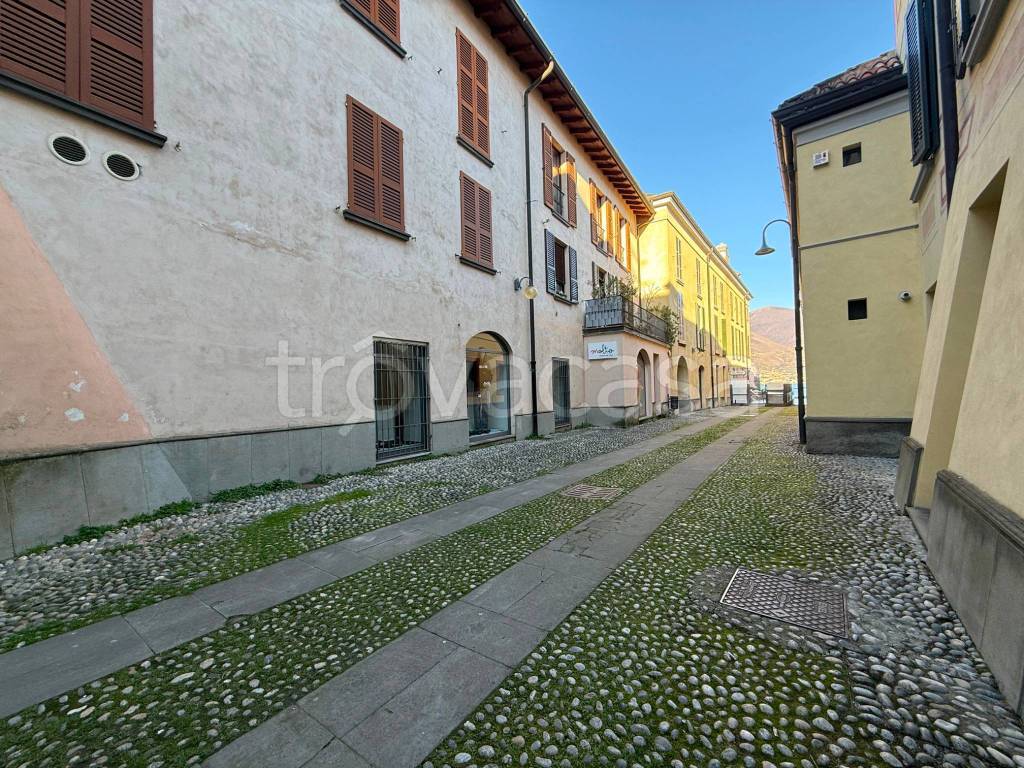 immagine annuncio 3 di 8