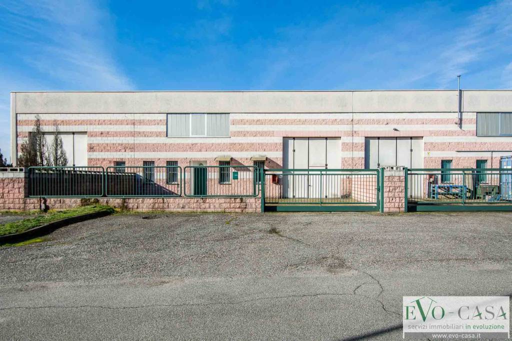 immagine annuncio 1 di 15