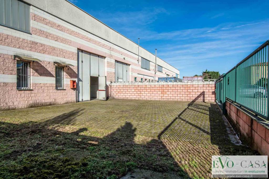 immagine annuncio 3 di 15