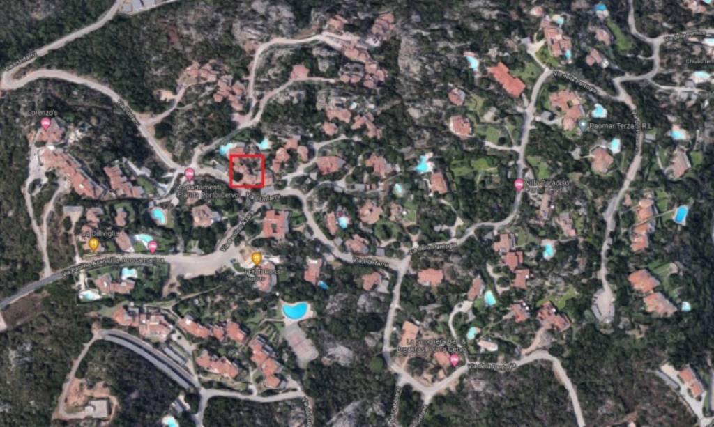 immagine annuncio 8 di 11