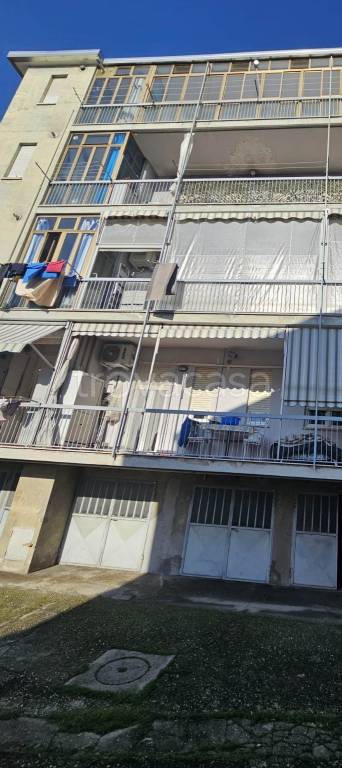 immagine annuncio 1 di 2