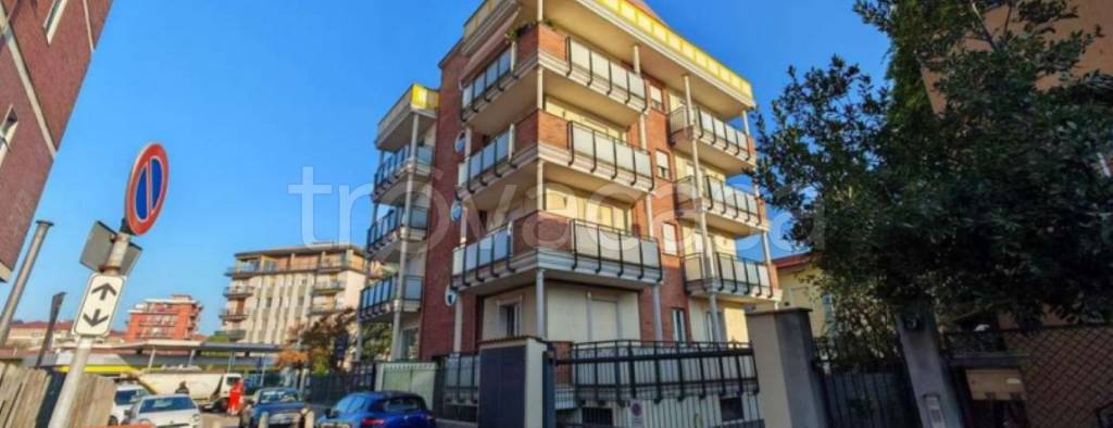 immagine annuncio 6 di 10