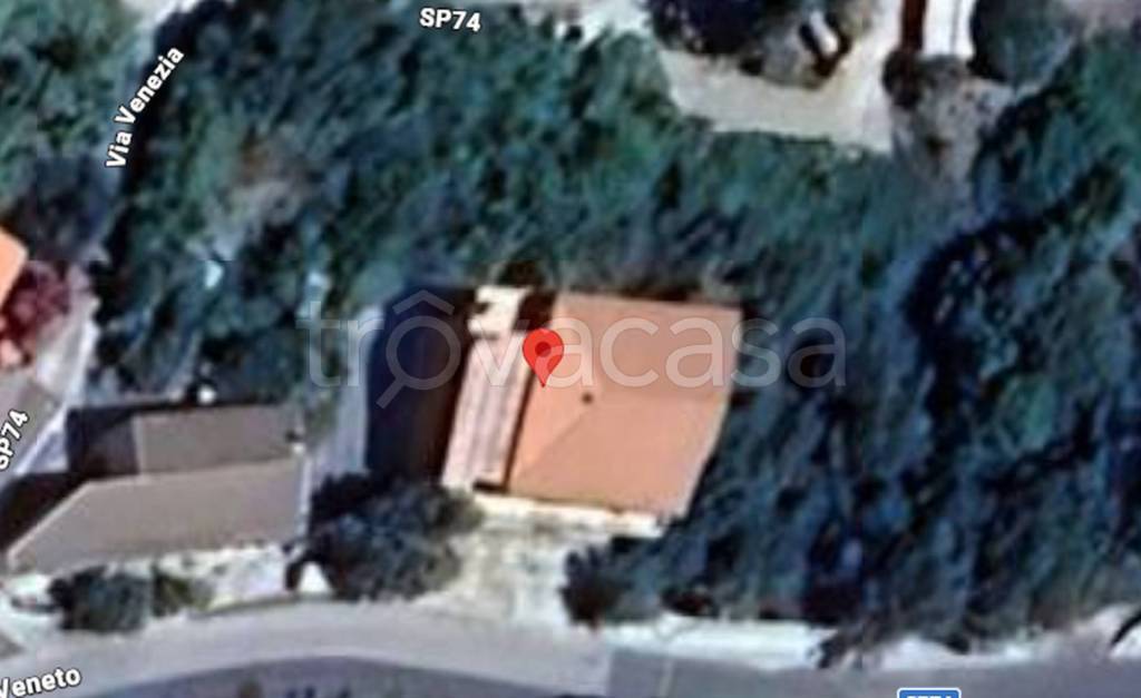 immagine annuncio 6 di 11