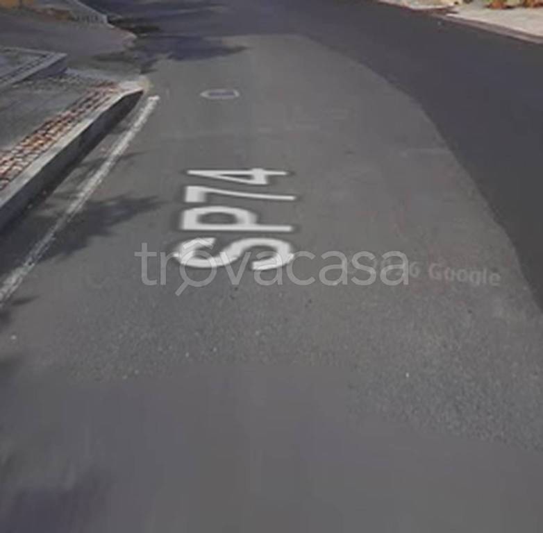 immagine annuncio 8 di 11