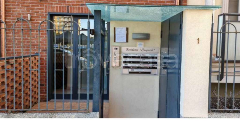 immagine annuncio 7 di 10