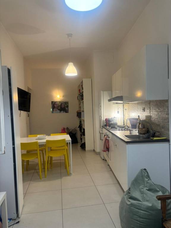 immagine annuncio 4 di 8