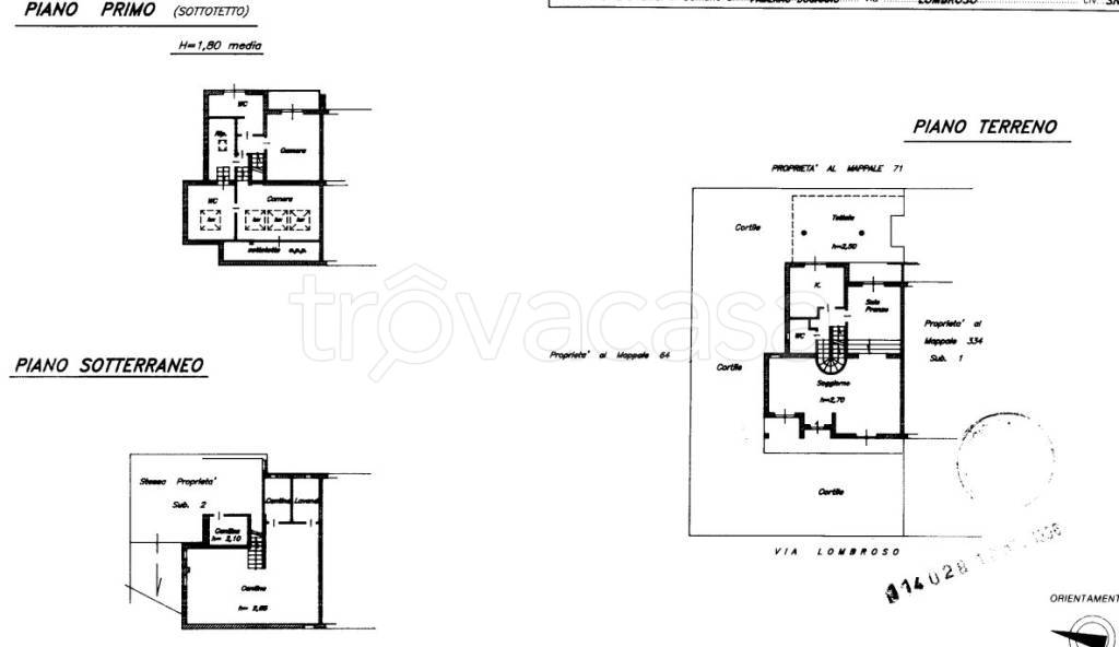 immagine annuncio 13 di 14