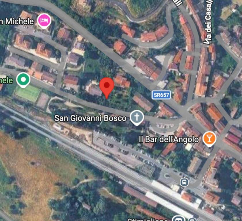 immagine annuncio 6 di 10