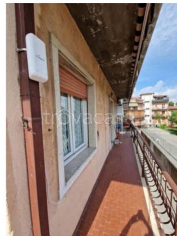 immagine annuncio 5 di 11