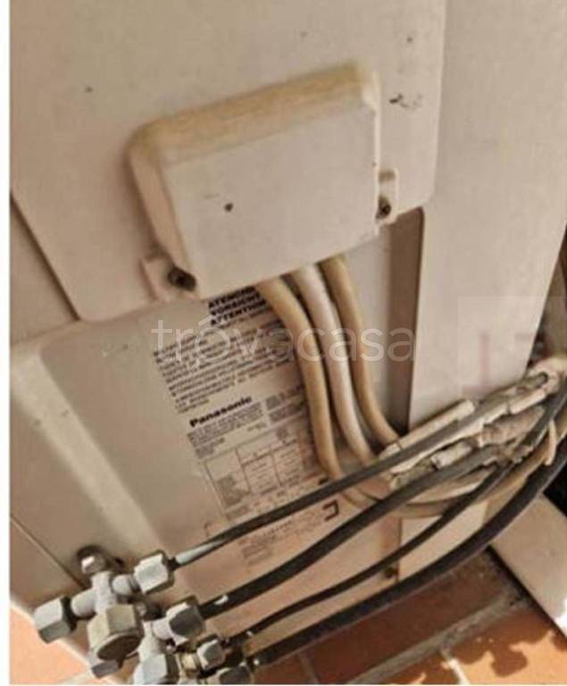 immagine annuncio 7 di 11