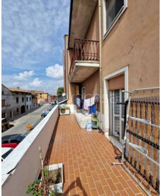 immagine annuncio 9 di 11