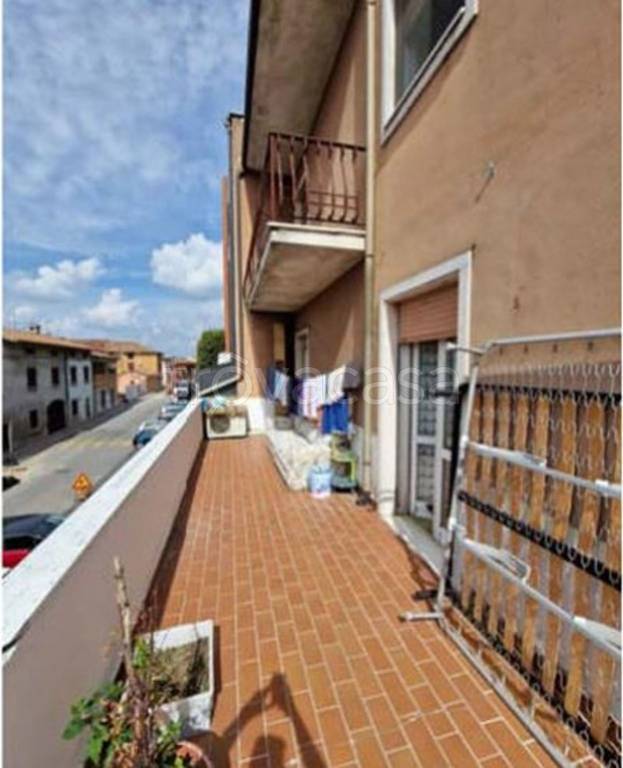 immagine annuncio 10 di 11