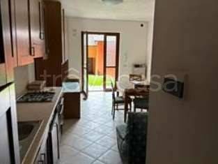 immagine annuncio 5 di 8