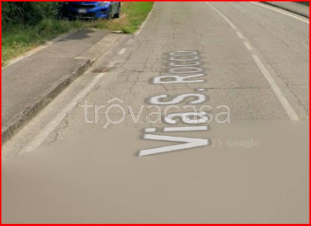 immagine annuncio 3 di 12