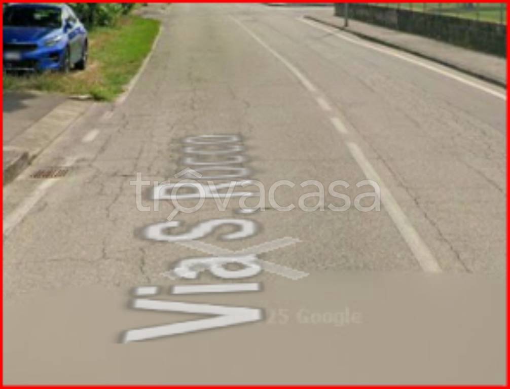 immagine annuncio 4 di 12