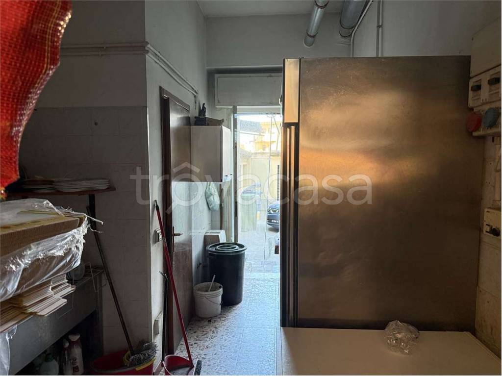 immagine annuncio 2 di 6