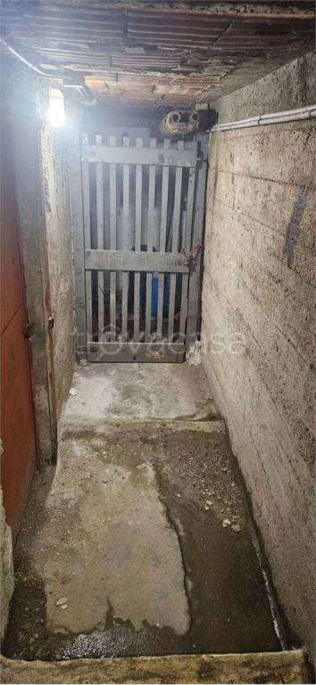 immagine annuncio 4 di 6