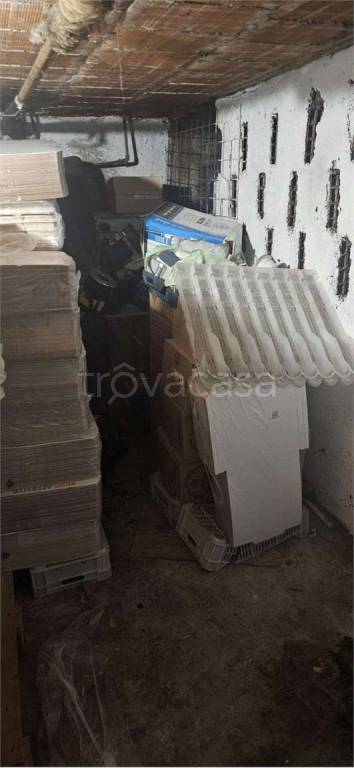 immagine annuncio 5 di 6