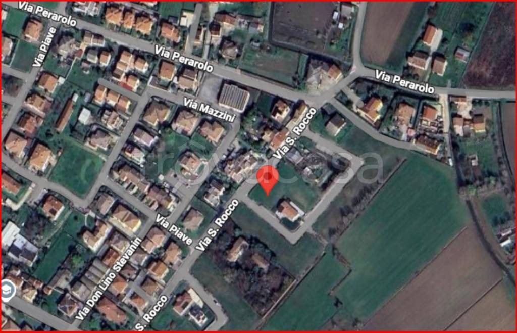 immagine annuncio 11 di 12