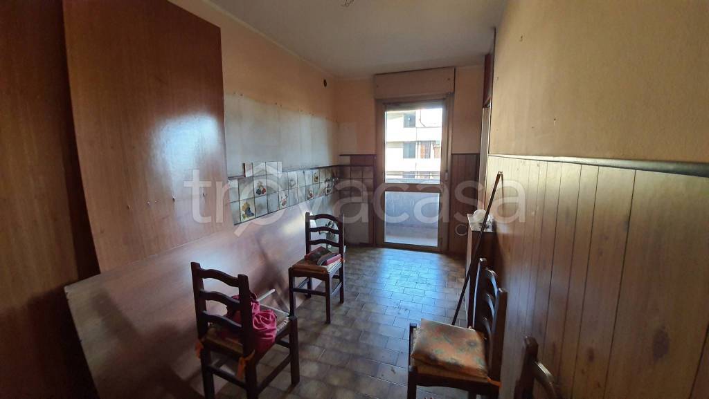 immagine annuncio 6 di 14