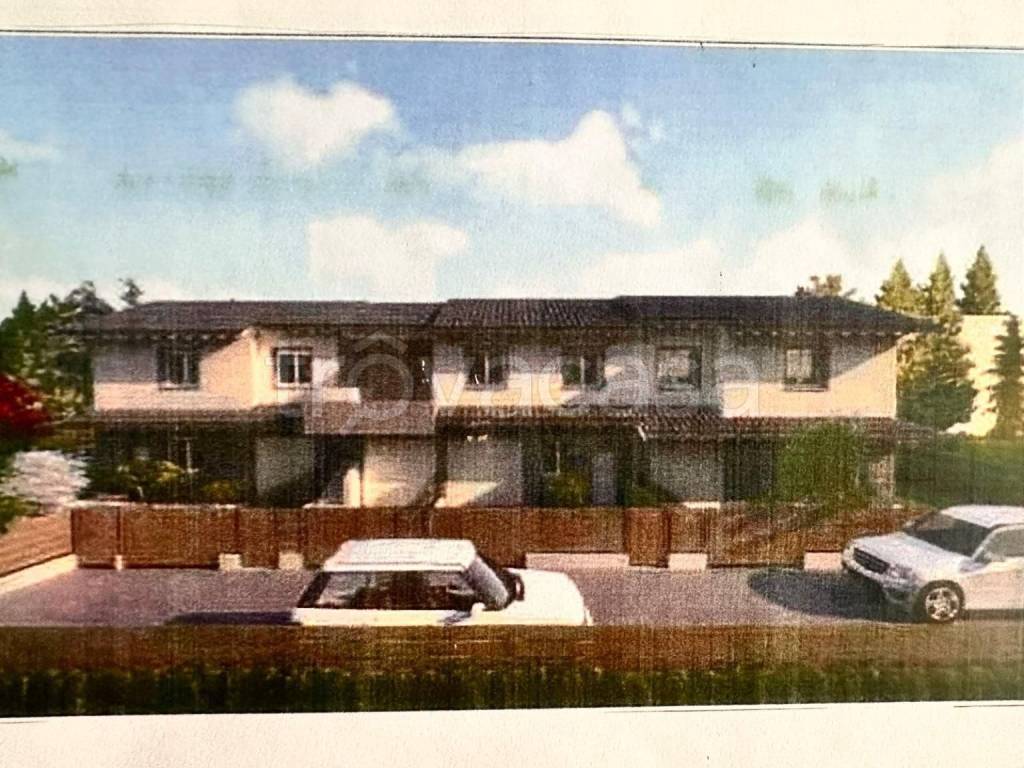 immagine annuncio 5 di 13