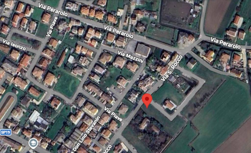 immagine annuncio 2 di 11