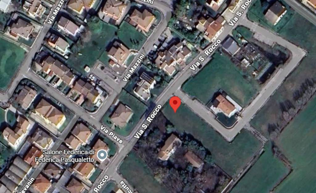 immagine annuncio 3 di 11