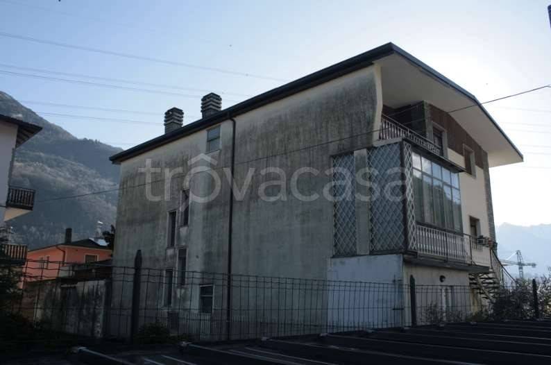 immagine annuncio 1 di 7