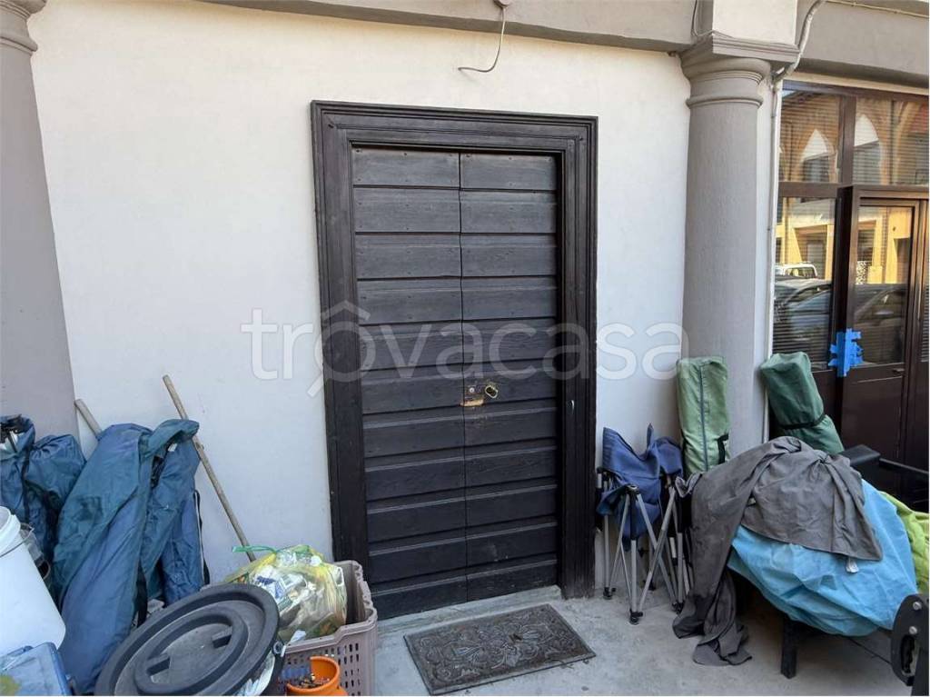 immagine annuncio 1 di 7