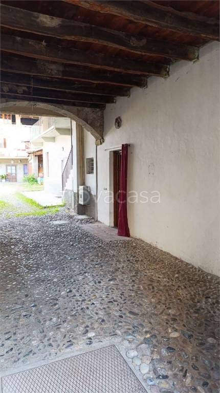 immagine annuncio 2 di 12