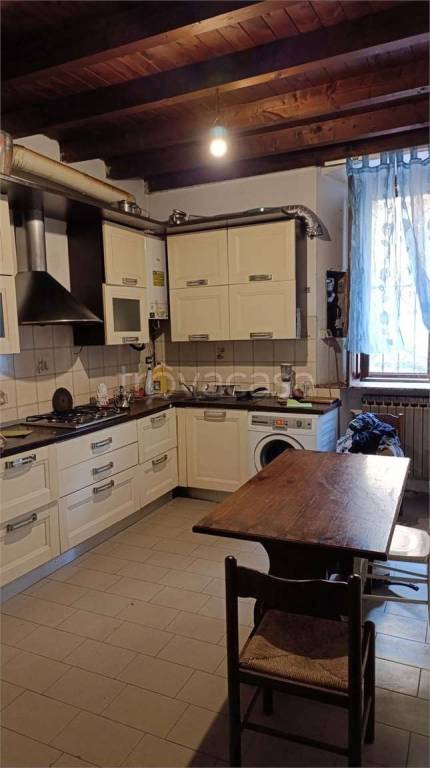 immagine annuncio 4 di 12