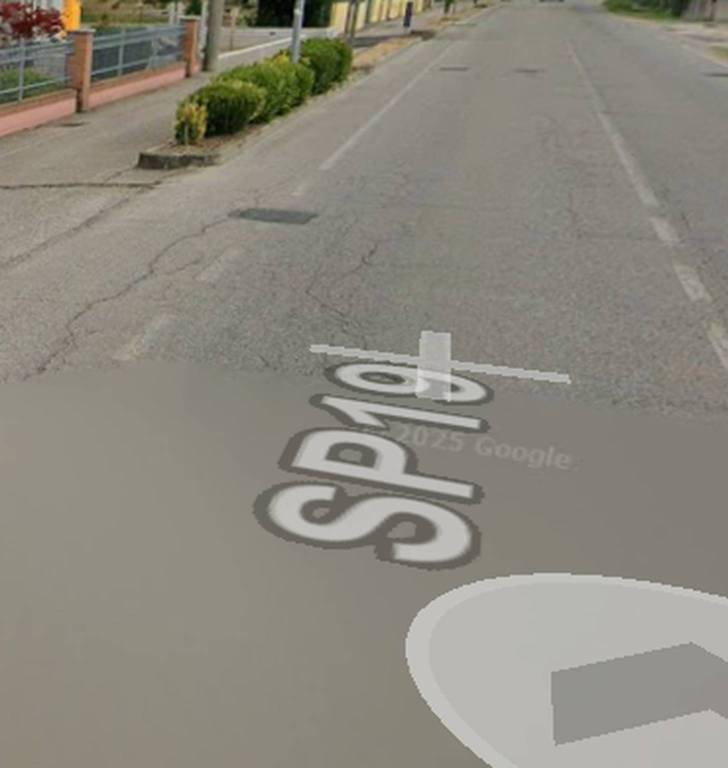 immagine annuncio 2 di 11