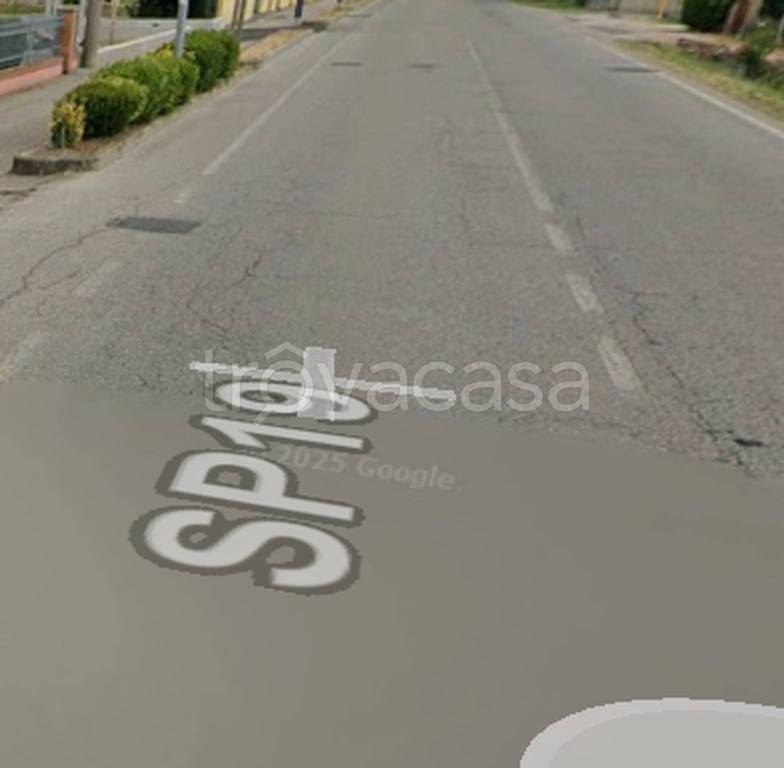 immagine annuncio 3 di 11