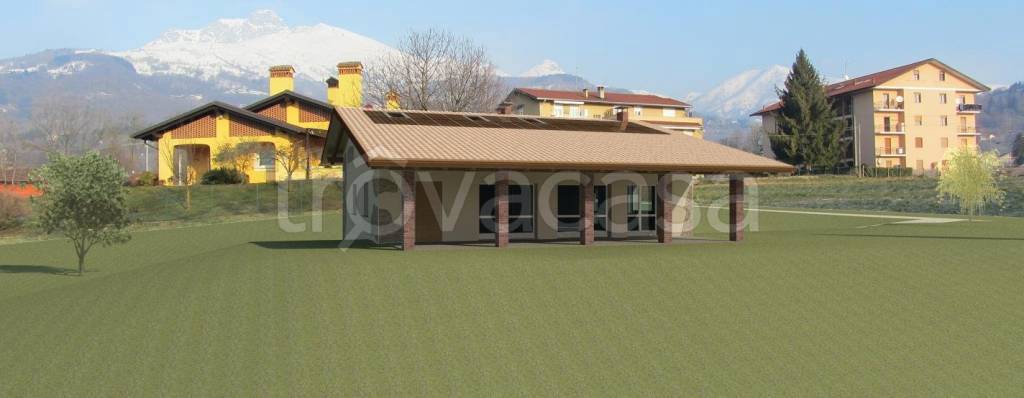 immagine annuncio 6 di 9