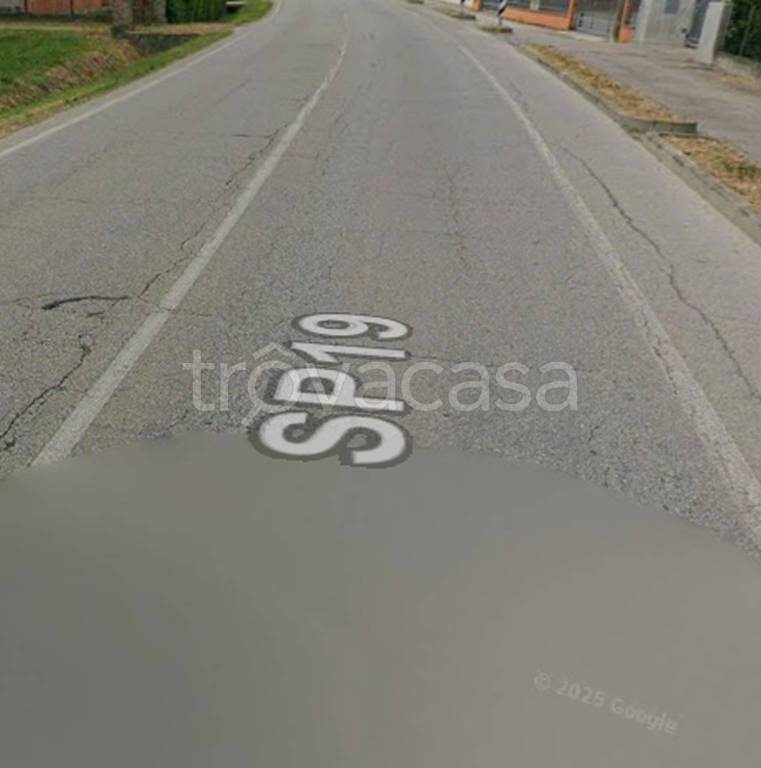 immagine annuncio 6 di 11