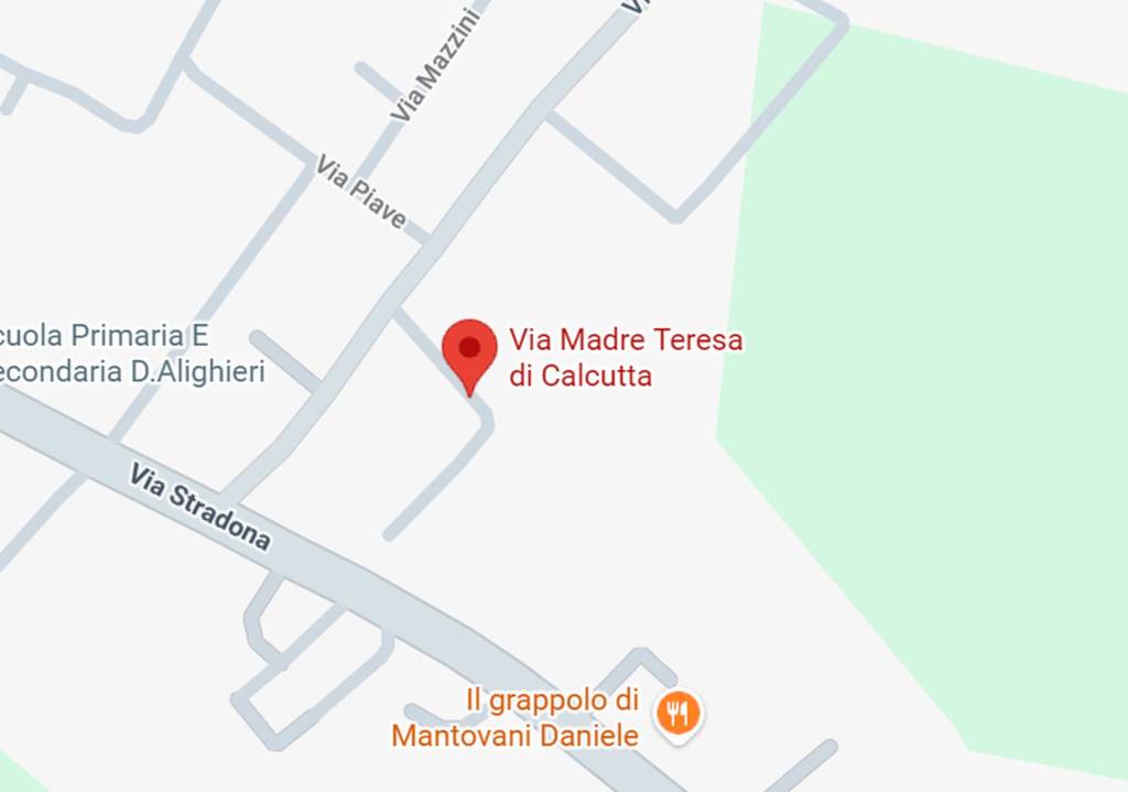 immagine annuncio 7 di 11