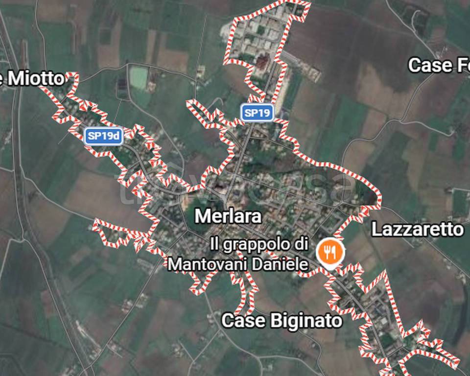 immagine annuncio 9 di 11