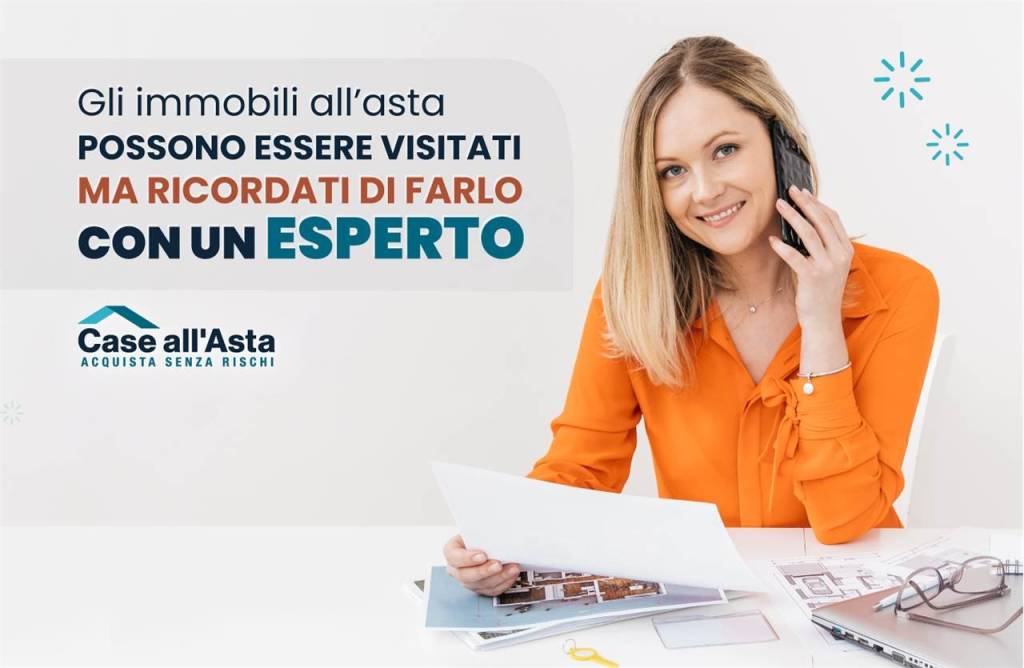 immagine annuncio 2 di 8